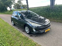 Peugeot 308 sw 1.6 vti mill. 200 * , 61-pbj-5 - afbeelding 22 van  22