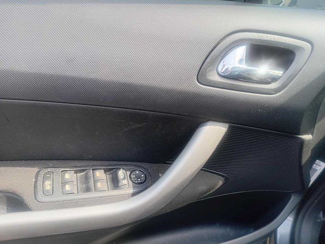 Peugeot 308 sw 1.6 vti millesim 200, 61-pbj-5 - afbeelding 10 van  27