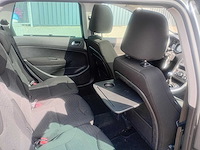 Peugeot 308 sw 1.6 vti millesim 200, 61-pbj-5 - afbeelding 11 van  27