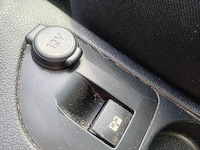 Peugeot 308 sw 1.6 vti millesim 200, 61-pbj-5 - afbeelding 13 van  27