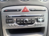 Peugeot 308 sw 1.6 vti millesim 200, 61-pbj-5 - afbeelding 12 van  27