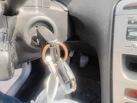 Peugeot 308 sw 1.6 vti millesim 200, 61-pbj-5 - afbeelding 13 van  27