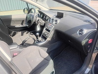 Peugeot 308 sw 1.6 vti millesim 200, 61-pbj-5 - afbeelding 15 van  27