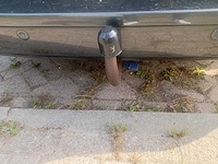 Peugeot 308 sw 1.6 vti millesim 200, 61-pbj-5 - afbeelding 16 van  27