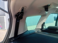 Peugeot 308 sw 1.6 vti millesim 200, 61-pbj-5 - afbeelding 17 van  27