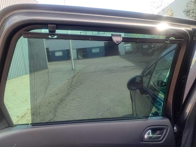 Peugeot 308 sw 1.6 vti millesim 200, 61-pbj-5 - afbeelding 21 van  27