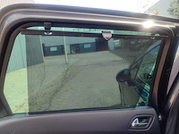 Peugeot 308 sw 1.6 vti millesim 200, 61-pbj-5 - afbeelding 21 van  27
