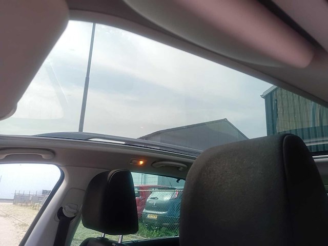 Peugeot 308 sw 1.6 vti millesim 200, 61-pbj-5 - afbeelding 22 van  27