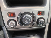 Peugeot 308 sw 1.6 vti millesim 200, 61-pbj-5 - afbeelding 24 van  27