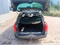 Peugeot 308 sw 1.6 vti millesim 200, 61-pbj-5 - afbeelding 6 van  27