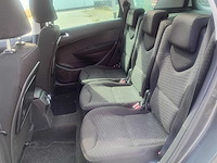 Peugeot 308 sw 1.6 vti millesim 200, 61-pbj-5 - afbeelding 3 van  27