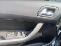 Peugeot 308 sw 1.6 vti millesim 200, 61-pbj-5 - afbeelding 10 van  27