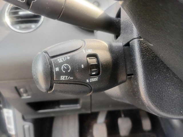 Peugeot 308 sw 1.6 vti millesim 200, 61-pbj-5 - afbeelding 6 van  27