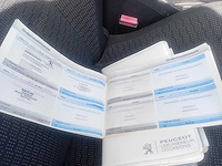 Peugeot 308 sw 1.6 vti millesim 200, 61-pbj-5 - afbeelding 16 van  27