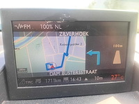 Peugeot 308 sw 1.6 vti millesim 200, 61-pbj-5 - afbeelding 19 van  27