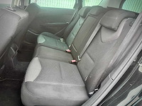 Peugeot 308 sw 1.6 vti style, 5-ttr-79 - afbeelding 2 van  8