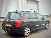 Peugeot 308 sw 1.6 vti style, 5-ttr-79 - afbeelding 3 van  8
