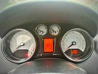 Peugeot 308 sw 1.6 vti style, 5-ttr-79 - afbeelding 4 van  8