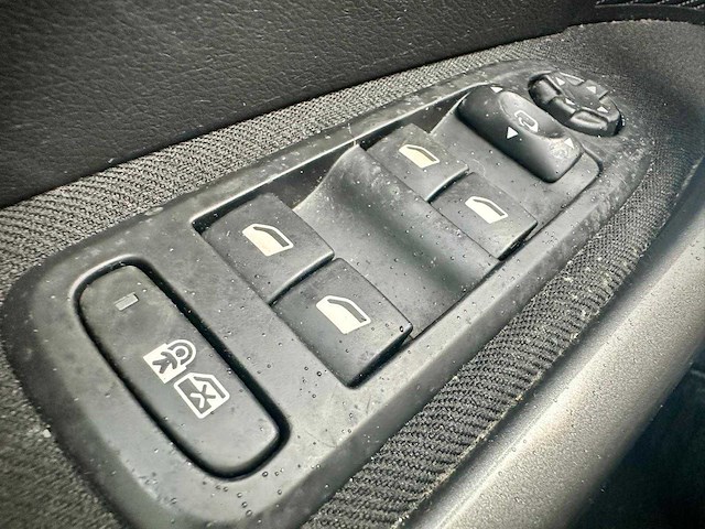 Peugeot 308 sw 1.6 vti style, 5-ttr-79 - afbeelding 5 van  8