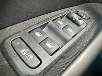 Peugeot 308 sw 1.6 vti style, 5-ttr-79 - afbeelding 5 van  8