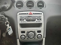 Peugeot 308 sw 1.6 vti style, 5-ttr-79 - afbeelding 6 van  8