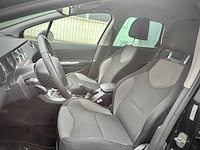 Peugeot 308 sw 1.6 vti style, 5-ttr-79 - afbeelding 7 van  8