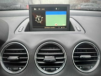 Peugeot 308 sw 1.6 vti style, 5-ttr-79 - afbeelding 8 van  8