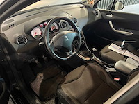 Peugeot 308 sw 1.6 vti style, 8-xlg-93 - afbeelding 2 van  19