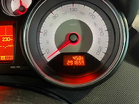 Peugeot 308 sw 1.6 vti style, 8-xlg-93 - afbeelding 3 van  19