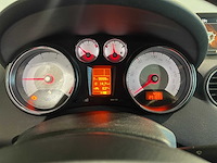 Peugeot 308 sw 1.6 vti style, 8-xlg-93 - afbeelding 4 van  19