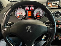 Peugeot 308 sw 1.6 vti style, 8-xlg-93 - afbeelding 5 van  19