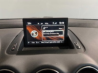 Peugeot 308 sw 1.6 vti style, 8-xlg-93 - afbeelding 6 van  19