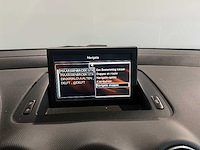 Peugeot 308 sw 1.6 vti style, 8-xlg-93 - afbeelding 7 van  19