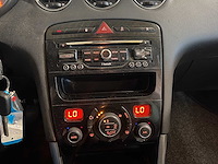 Peugeot 308 sw 1.6 vti style, 8-xlg-93 - afbeelding 8 van  19