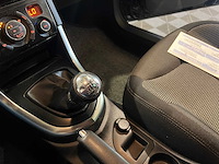 Peugeot 308 sw 1.6 vti style, 8-xlg-93 - afbeelding 9 van  19