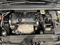 Peugeot 308 sw 1.6 vti style, 8-xlg-93 - afbeelding 11 van  19
