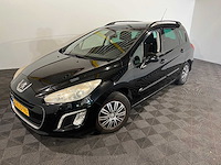 Peugeot 308 sw 1.6 vti style, 8-xlg-93 - afbeelding 1 van  19