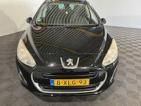Peugeot 308 sw 1.6 vti style, 8-xlg-93 - afbeelding 12 van  19