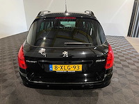 Peugeot 308 sw 1.6 vti style, 8-xlg-93 - afbeelding 13 van  19