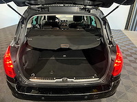 Peugeot 308 sw 1.6 vti style, 8-xlg-93 - afbeelding 14 van  19