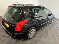 Peugeot 308 sw 1.6 vti style, 8-xlg-93 - afbeelding 15 van  19