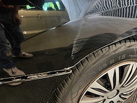 Peugeot 308 sw 1.6 vti style, 8-xlg-93 - afbeelding 16 van  19