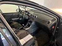 Peugeot 308 sw 1.6 vti style, 8-xlg-93 - afbeelding 18 van  19