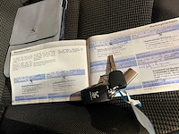 Peugeot 308 sw 1.6 vti style, 8-xlg-93 - afbeelding 19 van  19