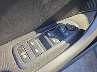 Peugeot 308 sw 1.6 vti xs 2009 | kb-778-k* - afbeelding 2 van  25