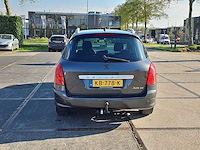 Peugeot 308 sw 1.6 vti xs 2009 | kb-778-k* - afbeelding 3 van  25