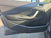 Peugeot 308 sw 1.6 vti xs 2009 | kb-778-k* - afbeelding 4 van  25