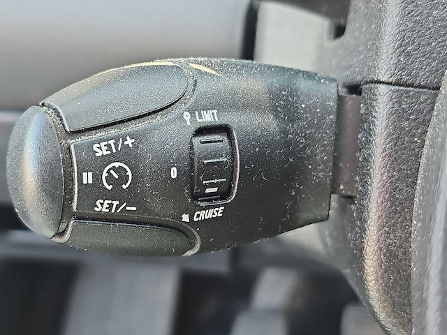 Peugeot 308 sw 1.6 vti xs 2009 | kb-778-k* - afbeelding 9 van  25