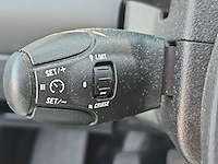 Peugeot 308 sw 1.6 vti xs 2009 | kb-778-k* - afbeelding 9 van  25