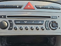 Peugeot 308 sw 1.6 vti xs 2009 | kb-778-k* - afbeelding 10 van  25